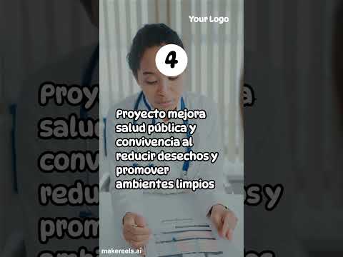 GIRS IET Moreno y Escandón Mariquita Tolima Colombia con Enfoque Maker