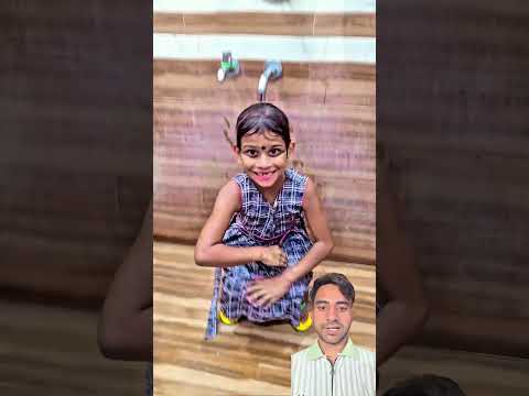 Nahai 🚿Mercedes Built the CLR GTR at $2.5😅🎄only a few lucky drivers experienced power#reelschallenge