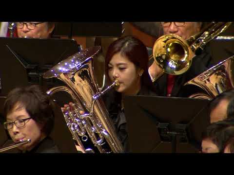 Morning Noon and Night in Vienna Overture