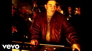 Kid Capri - Unify ft. Snoop Doggy Dogg, Slick Rick