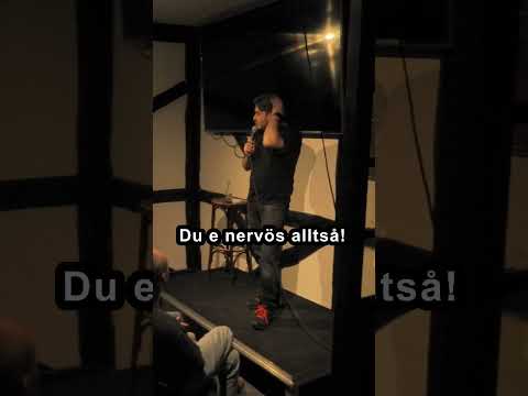 Par flyter ihop efter tre månader.