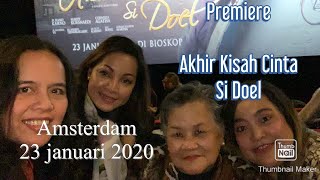 Download lagu Si DOEL the movie - Akhir Kisah Cinta si Doel mp3 Download lagu Si DOEL the movie - Akhir Kisah Cinta si Doel mp3