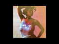 Jimmy Cliff -- Brother