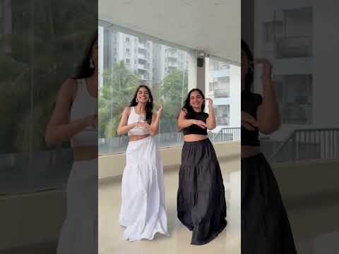 Shaky - Sanju Rathod #sanjurathod #shaky #marathi #ishamalviya #shorts