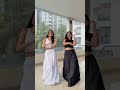 Shaky Sanju Rathod Sanjurathod Shaky Marathi Ishamalviya Shorts