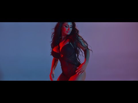 Costel Dinu - Plateste Barbatul Tau ♫ █▬█ █ ▀█▀ ♫ ( Oficial Video ) 2019