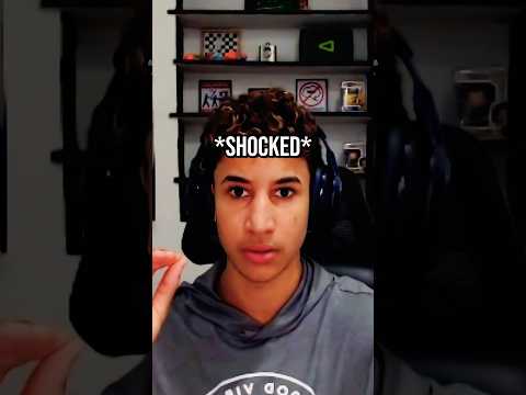 Tota Wants To Leave Brazil After Hearing Gunshots Outside His House! ❤️‍🩹😳