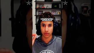 Tota Wants To Leave Brazil After Hearing Gunshots Outside His House! ❤️‍🩹😳