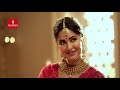 Kids4modeling Katrina Kaif Kalyan Jewellers Tvc Adds Diwali