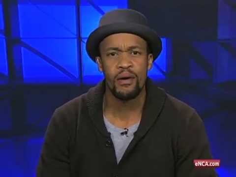 "Of Good Report" film director speaks out