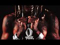 Chopsquad DJ Play An Emotional Piano Rendition Of Demon The Song He Produced For King Von