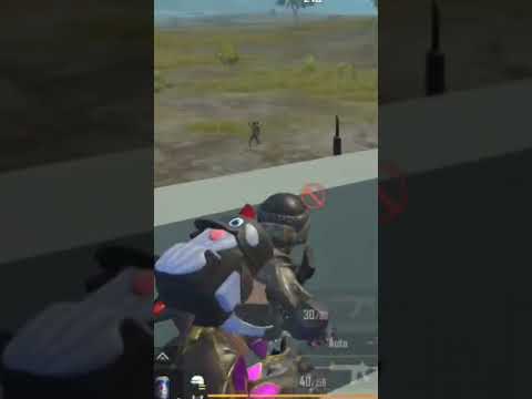 I KILLED XNXX.COM 🌚 IN PUBG LITE | PUBG MOBILE LITE🥵 STATUS | PUBG LITE WHATSAPP STATUS | #new