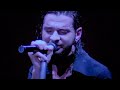 Depeche Mode Devotional live 1993 (full concert HD + unreleased bonus songs)