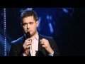 Michael Bublé - It's beginning to look a lot like christmas