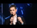 Michael Bublé - It's beginning to look a lot like ...