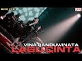 Vina Panduwinata - Lagu Cinta (Dewa 19 Cover)