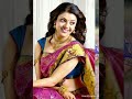Love Kajal Hot Video And Hot Picture