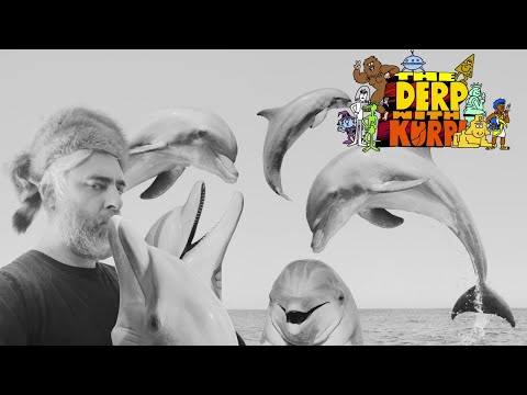 The Derp with Kurp | 19 | Sam Tripoli and Jay Anderson