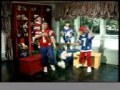 Best Buddies Video 2 Sorry I M Allergic To Gripping