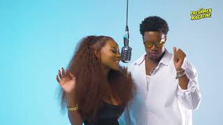 Video zu 'Romeo & Juliet' ansehen Video zu 'Romeo & Juliet' ansehen