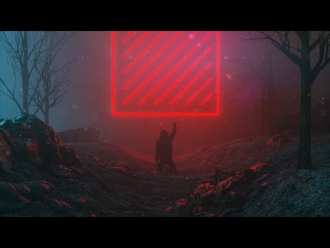 [Free] Metalcore x We Came As Romans Type Instrumental - “I Prevail” | Post Hardcore 2021