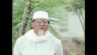 Download lagu Film โSi Kabayan dan Anak Jinโ(1991) mp3 Download lagu Film โSi Kabayan dan Anak Jinโ(1991) mp3