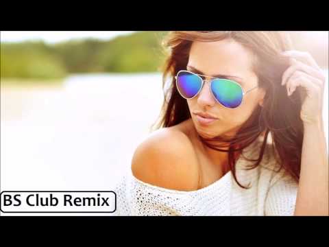 Swedish House Mafia ft Twenty Four x Zarubin & Chippon - One (Sasha Froloff & Rocky Work Up)