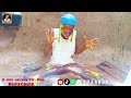 b boy = action sabon comedy na chanjin kudi hausa letest opesode 1