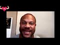Phil Health Is Very Confident To Beat Everyone At Mr Olympia 2020 REDEMPTION TIME