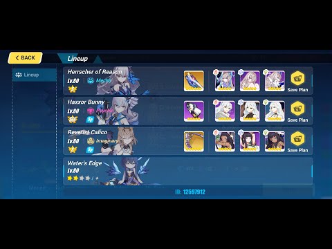 Superstring Dimension Nirvana D442: Houdou  (Ice Abyss) [HoR(S3)/HB(SSS)/RC(S0)] 728pts