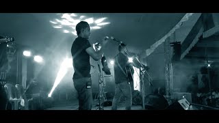 Bipul Chettri & The Travelling Band - Syndicate (Live in Kalimpong)