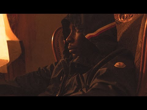 THIZZY52 - SELFMADE / GRIEZMANN on Spotify Charts
