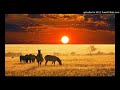Sun - El Musician  - Akanamali (Mr Style Remix Sgicha Full Version 2017)