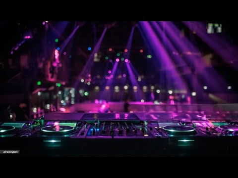 DJ CZARNY MUSIC TRANCE VOCAL #dj #party #vocal #trance #music