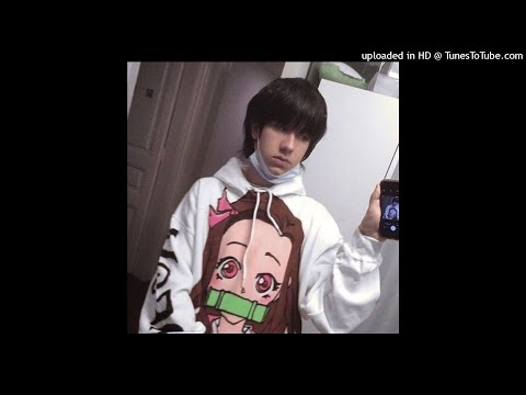 momento azul - rojuu (Slowed + Reverb) V4