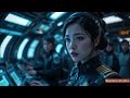 One Warship S Revenge One Human Captured Who The Galaxy Burned HFY Sci Fi Stories