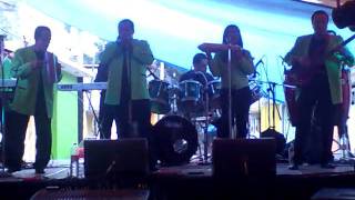 El palacio de amor indomable.mp4