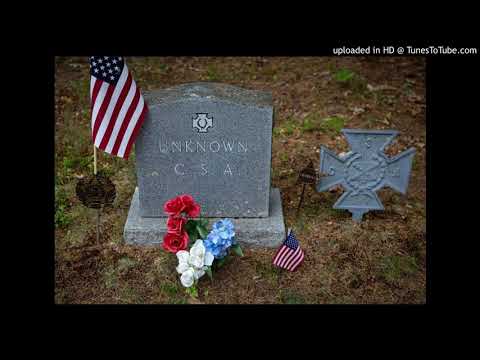 lil nizzy - put him in a grave