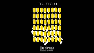 The Vision - K-Force