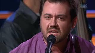Music video thumbnail preview for Alison Krauss \u0026 Union Station - Bright Sunny South (Live in Concert) by Alison Krauss & Union Station