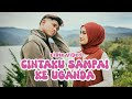Chombi Cintaku Sampai Ke Uganda Lirikl Music Video