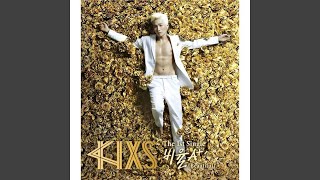 비율 A+ (BEAUTIFUL) (INST)
