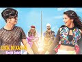 0Luck Di Kasam Full Song Ramji Gulati Avneet Kaur Siddharth Nigam Tere Luck Di Kasam Sohniye