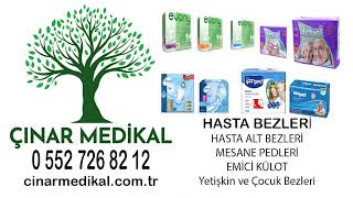 İzmir toptan medikal firmaları Fiyatları 2020 2012