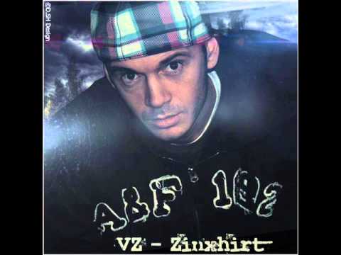 Tribun - Me Njerz t'Gabushem ft. Vz & Sacrifice