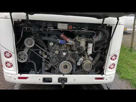 WhatsApp Video 2019 06 15 at 13 02 08