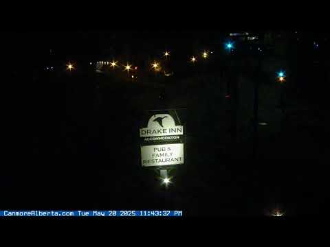 Railway Avenue thumbnail