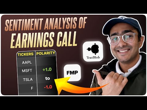 Financial Modeling Prep API Python MOST ACCURATE Financial Data API 