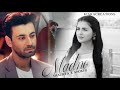 Madno Shakhi Shaurya Anokhi Vm