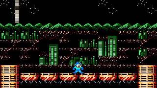 Download lagu Rockman 2 - Gray Zone (NES) - Heat Man mp3 Download lagu Rockman 2 - Gray Zone (NES) - Heat Man mp3